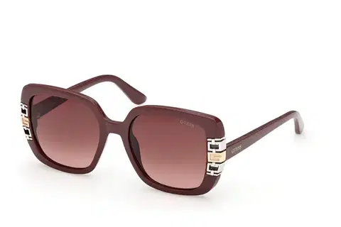 Guess GU00294 69F - ONE SIZE (52)
