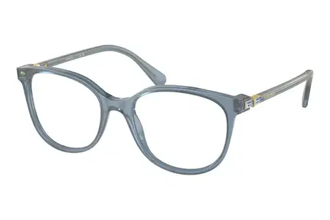Swarovski SK2002 1035 - L (53)