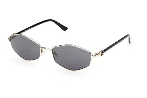 Guess GU00289 32A - ONE SIZE (56)