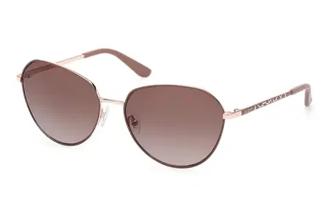 Guess GU00148 58F - ONE SIZE (60)