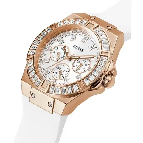 Guess Venus GW0118L4