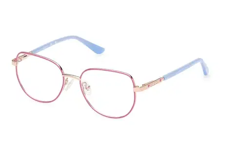 Guess GU50140 074 - ONE SIZE (47)
