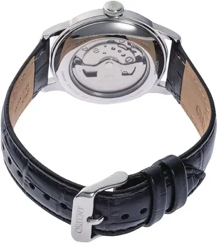 Orient Bambino RA-AP0104S Small Second