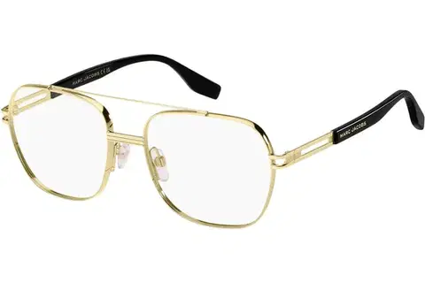 Marc Jacobs MARC785 RHL - ONE SIZE (57)