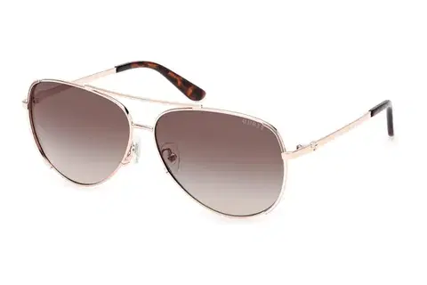 Guess GU00193 28F - M (58)