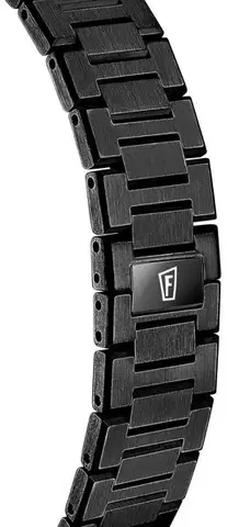 Festina Swiss Made Rive 20080/1