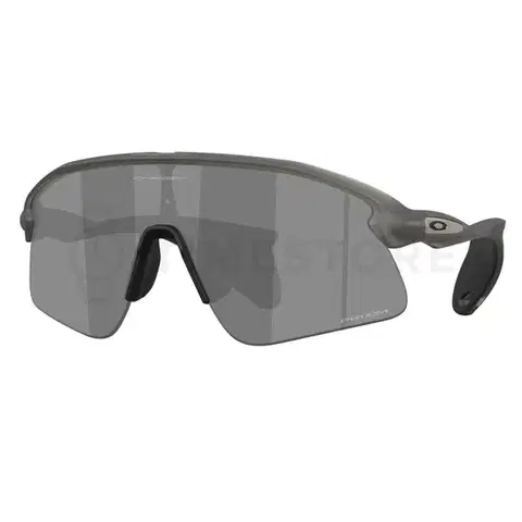 Oakley Stunt Devil OO9517 951701 39