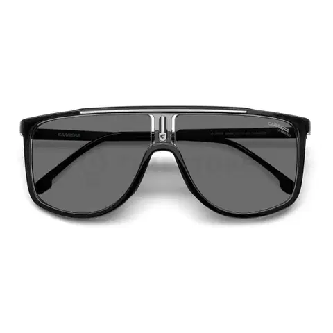 Carrera CARRERA 1056/S 08A M9 61