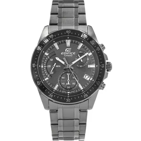 Casio Edifice EFV-540DC-1CVUEF