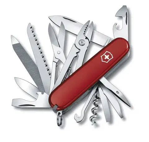 Nůž Victorinox Handyman 1.3773