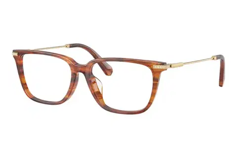 Swarovski SK2067D 1091 - ONE SIZE (53)
