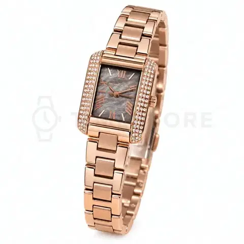 Michael Kors Emery MK4868