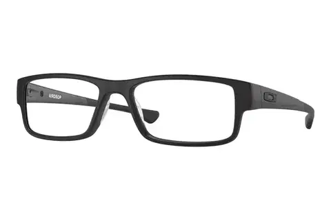 Oakley Airdrop OX8046-01 - L (57)