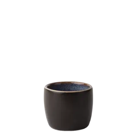 Šálek bez ouška 65 ml — Gaya Elements Night Terra - W0167
