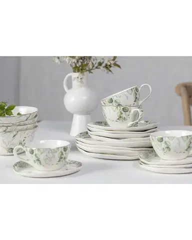 Miska Fiori 500ml