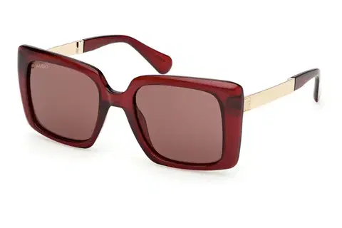 Max&Co. MO0134 66E - ONE SIZE (52)