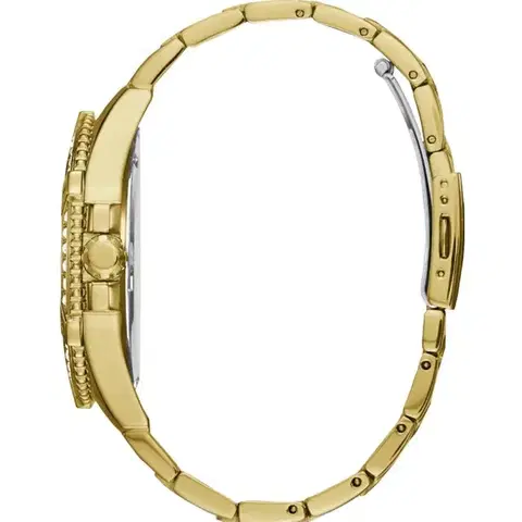 Guess Frontier W0799G2