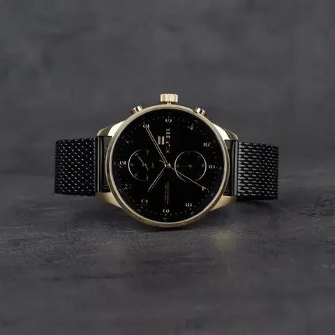 Tommy Hilfiger Chase 1791580
