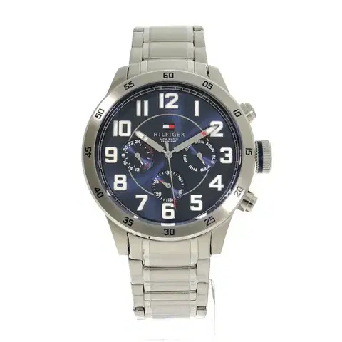 Tommy Hilfiger Trent 1791053
