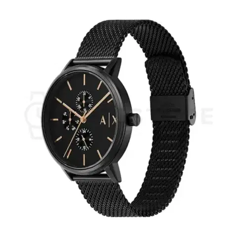Armani Exchange AX7162SET