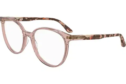 Lacoste L2987 662 - ONE SIZE (55)