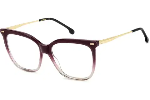Carrera CARRERA3062 0T7 - ONE SIZE (55)