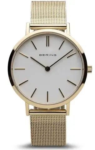 Bering Classic 14134-331