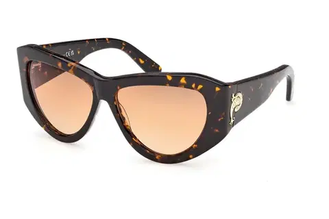 Emilio Pucci EP0241 52F - ONE SIZE (58)