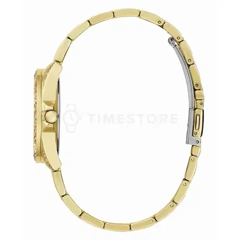 Guess Opaline GW0475L1