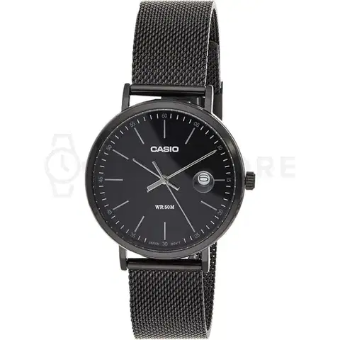 Casio Collection MTP-E175MB-1E