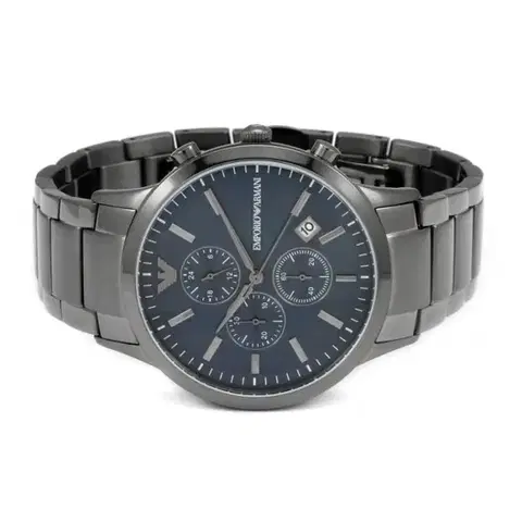 Emporio Armani AR11215