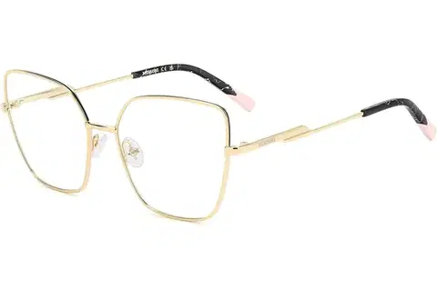 Missoni MIS0203 J5G - ONE SIZE (56)