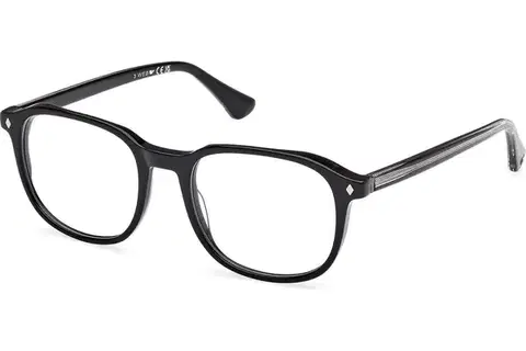 Web WE5454 005 - ONE SIZE (53)