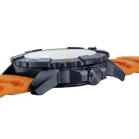 Luminox XS.3253.CB.NSF.2