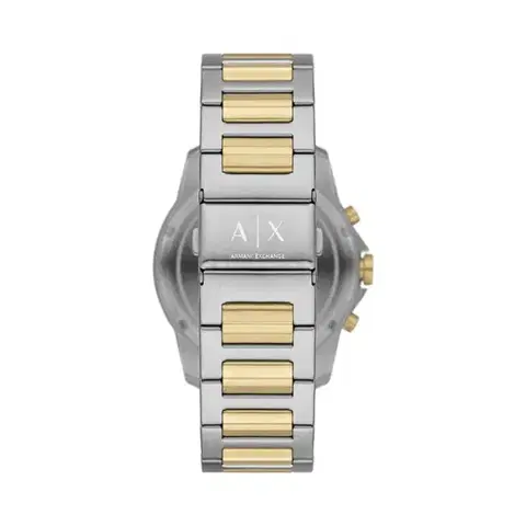 Armani Exchange AX7148SET