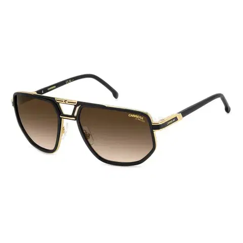 Carrera  CARRERA 1072/S I46 86 61