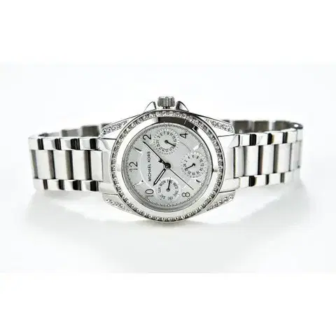 Michael Kors Blair MK5612