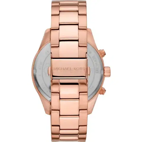 Michael Kors Layton MK8824