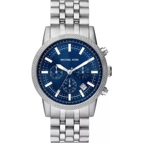 Michael Kors  Hutton Chrono MK8952