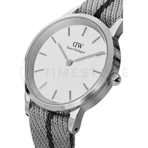 Daniel Wellington DW00100679