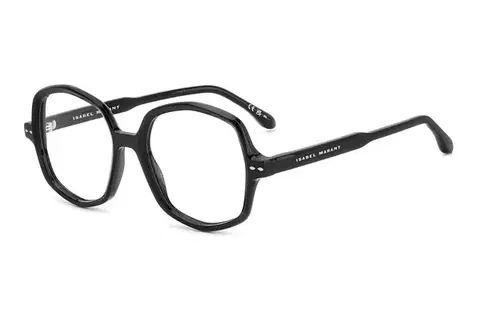 Isabel Marant IM0147 807 - ONE SIZE (51)