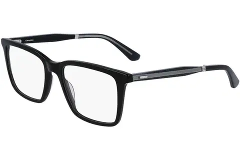 Calvin Klein CK23514 001 - ONE SIZE (53)