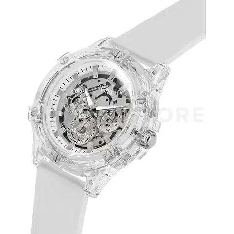 Guess King GW1142G1