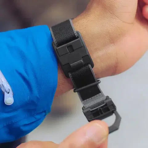 Casio G-Shock DW-5600MNC-1ER