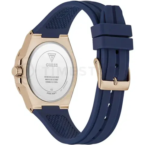 Guess Calypso GW1034L4