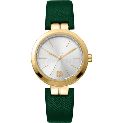 DKNY  DK1L045L0025