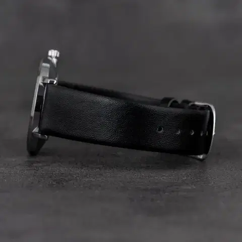 Casio MTP-VT01L-1B2UDF
