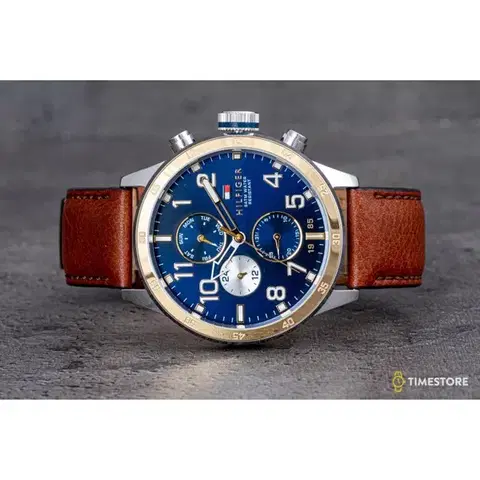 Tommy Hilfiger Trent 1791137