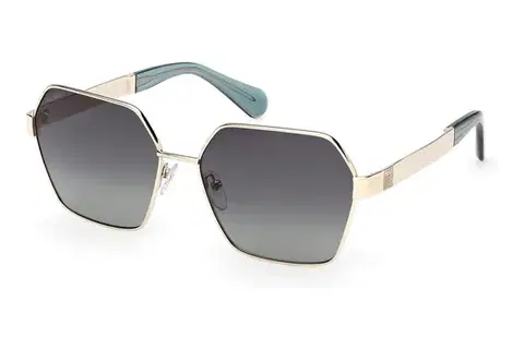 Max&Co. MO0141 32P - ONE SIZE (59)