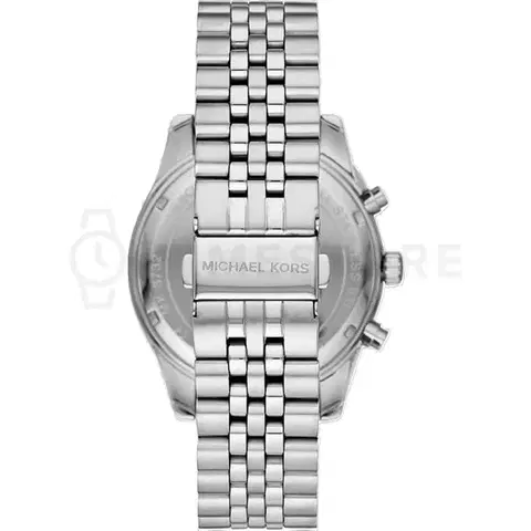 Michael Kors Lexington MK8732